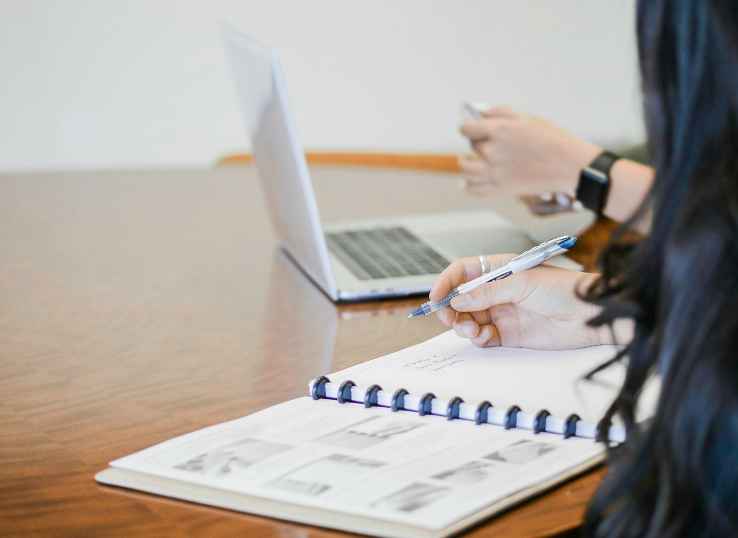 Bachelorarbeit schreiben lassen – Worauf du achten solltest