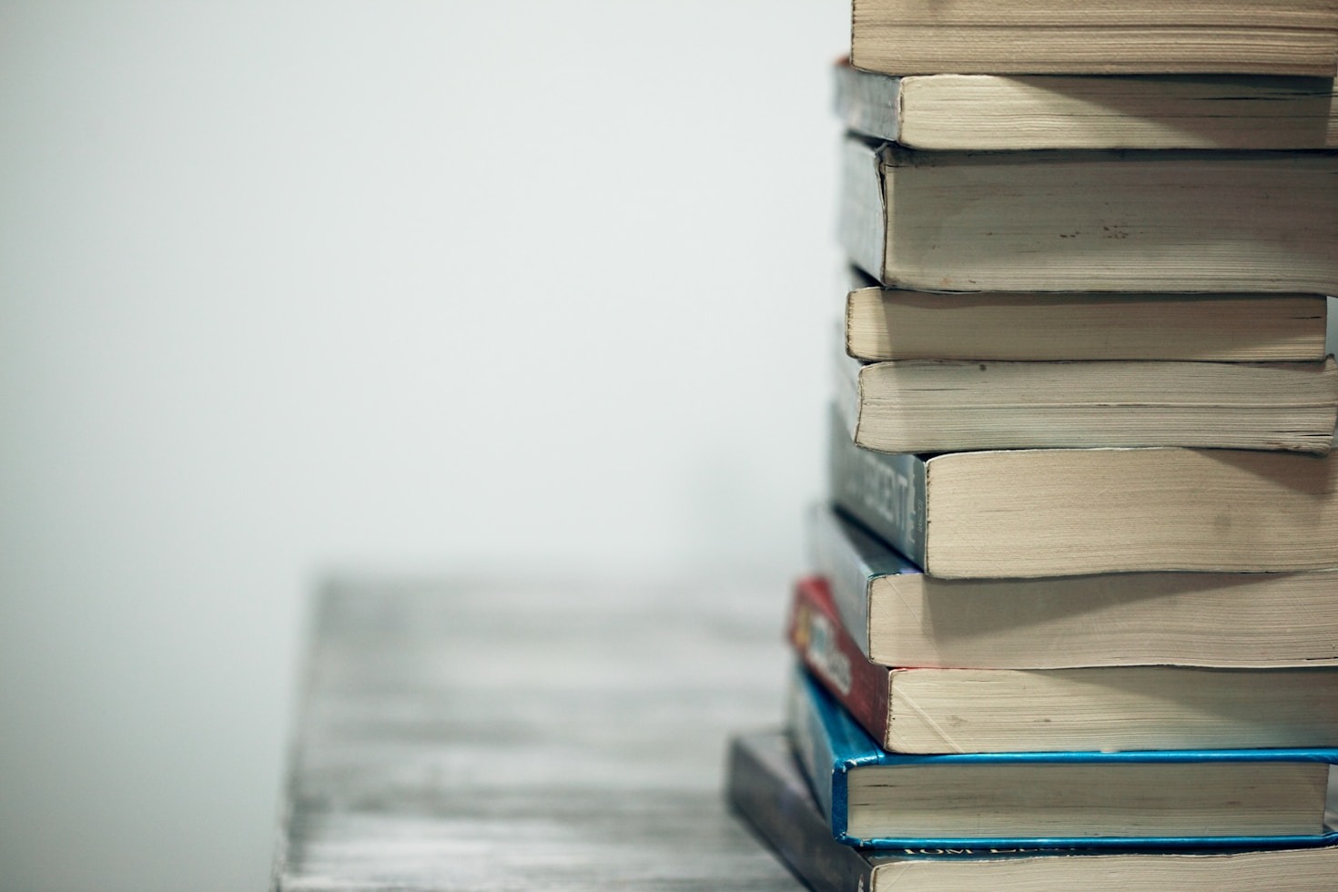 Die fünf wichtigsten Vorteile von akademischem Ghostwriting für Studierende