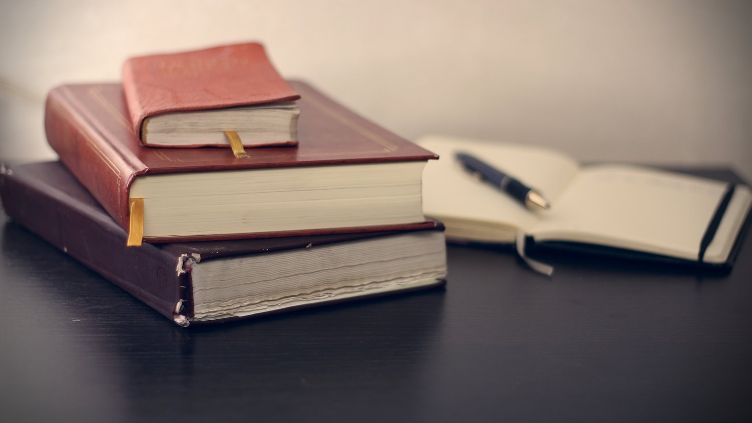 Wissenschaftliches Ghostwriting und Plagiatsprüfung – Was du wissen musst
